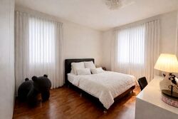 Mirage Tower (D9), Condominium #540983341
